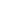 arrow_down